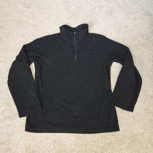 Champion Sweater Boys Size L